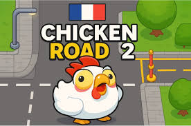 L’importance du jeu responsable