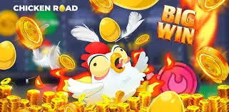 Chicken Road GGL-Lizenzcheck und Whitelist-Prüfung für deutsche Spieler