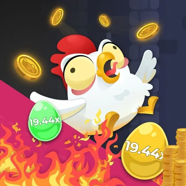 Chicken Road Spielstrategie und Demo-Szenarien für deutsche Spieler
